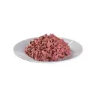 Brit Care Cat Pouch Kitten Fillets in Gravy Turkey 85 g mitrā barība kaķiem — Foto 2