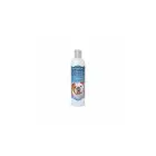 BIO-GROOM Shampoo Natural Oatmeal 355ml — Foto 2