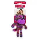 KONG Yarnimals Dog XSmall / Small - dog toy — Foto 1