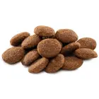 BRIT PREMIUM By Nature Adult XL 15 kg barība suņiem — Foto 2
