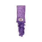 KONG Kickeroo Kitten Assorted - cat toy — Фото 2