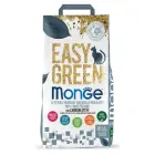 Monge Cat Easy Green with Activated Carbon 10 L — Foto 1