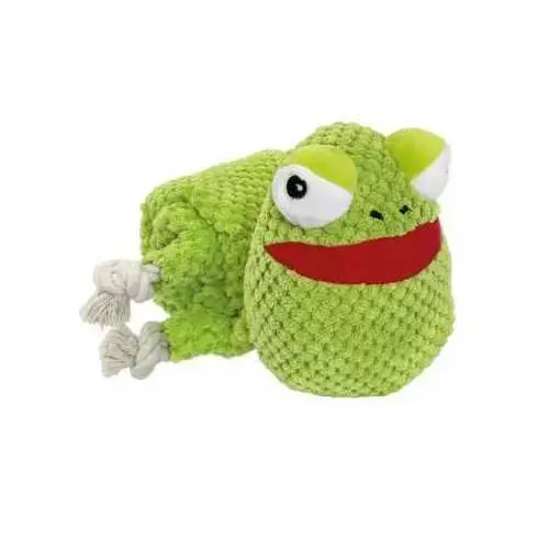 Dog toy Sniffy Rolls Chameleon 48 cm