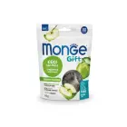 Monge Dog Gift Super M Sensitive Digestion Chickpeas with Apple 150 g — Foto 1