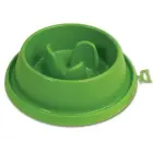 Adagio Big Slow Food Pet Bowl 31,5 x 31,5 x 9 cm — Foto 1