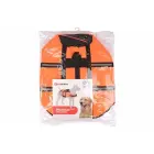 Flamingo swimming vest  L / 40 CM / 25 - 45kg — Foto 4