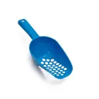 Spade Drilly Big 500ml cm. 30x11x7h, different colors — Foto 4