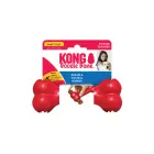 KONG Goodie Bone Small - rotaļlieta suņiem — Foto 1