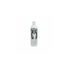 Bio-Groom Shampoo Wild Honeysuckle 355ml — Foto 2