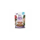 Brit Dog Raw Treat Freeze-Dried Immunity Lamb & Chicken 40 g — Foto 2