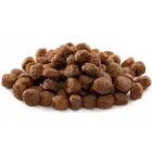 BRIT PREMIUM By Nature Adult S 8 kg barība suņiem — Foto 2