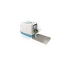 Mat for litter tray and toilette Lago - anti-dirt cm. 45 x 35, different colors — Foto 7