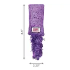 KONG Kickeroo Kitten Assorted - cat toy — Фото 4
