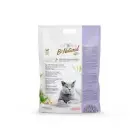 CAT&RINA Tofu Lavender 5.5 Lt — Foto 2