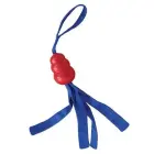 KONG Tails XL - rotaļlieta suņiem — Foto 2