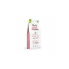 Brit Care SS Sensitive Insect & Fish 12 kg — Foto 2