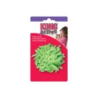 KONG Cat Active Moppy Ball Assorted - cat toy — Фото 1