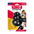 KONG Extreme Large - rotaļlieta suņiem — Foto 1