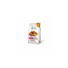 Brit Animals Guinea Pig complete 300 g barība jūrascūciņām — Foto 2