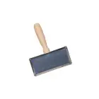 RECORD SOFT CARDER M 13X11,5 CM 40 G — Foto 2