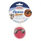 Dog toy ACQUA JUMP 5,7 cm pink — Foto 1