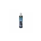 Bio-Groom Shampoo Ultra Black 355ml — Foto 2