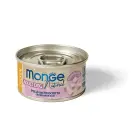 Monge Dog Chicken with Ham 95 g — Foto 1