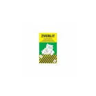 ZVERLIT 2-4mm 10 kg kaķu pakaiši — Foto 2