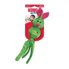 KONG Wubba Friends Ballistic Large Assorted - dog toy — Foto 2