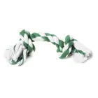 RECORD LINEA 00 MINT COTTON BONE M 20 CM 113 G — Foto 1
