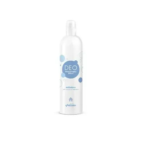 Dezodorants kaķu pakaišiem 250 ml