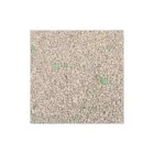 Flamingo Cat Litter Lemongrass 12 kg - Kanādas cementējošās smiltis — Foto 2