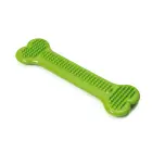 Dog toy GeoBone cm.32,5 x 9,5, different colors — Foto 3