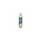 BIO-GROOM Shampoo Protein Lanolin 355ml — Foto 2