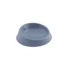 Plastmasas bļoda, pazemināta VIBRISSA 19 x 5 h cm — Foto 1