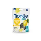 Monge Dog Gift Super M Immunity Support Rabbit with Lemon 150 g — Foto 1
