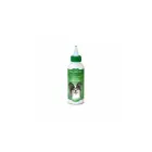 BIO-GROOM Medicated Ear Powder Ear Fresh 24g — Foto 2