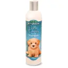 Bio-Groom Shampoo Fluffy Puppy 355ml — Foto 1