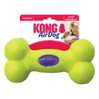 KONG AirDog Bone Large - rotaļlieta suņiem — Foto 1