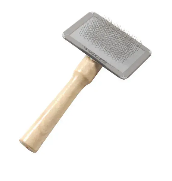 RECORD SOFT CARDER XS 11X6 CM 30 G