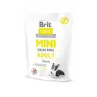 Brit Care Mini Adult Lamb 400 g — Foto 2