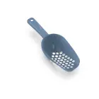 Spade Drilly Big 500ml cm. 30x11x7h, different colors — Foto 2