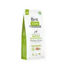 Brit Care SS Adult Medium Breed Chicken & Insect 12 kg — Foto 1