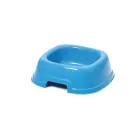 Plastmasas bļoda Mon-Ami cm 26 x 26 x 8,5 h  - lt. 1,53 — Foto 5