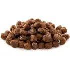 BRIT PREMIUM By Nature Adult L 15 kg barība suņiem — Foto 2