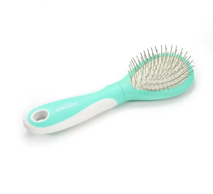 Birste HAIRMONY M/L  6,5 x 22,5cm