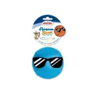 Dog toy ACQUA JUMP 5,7 cm pink — Foto 4