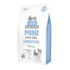 Brit Care Mini Sensitive 400 g — Foto 1