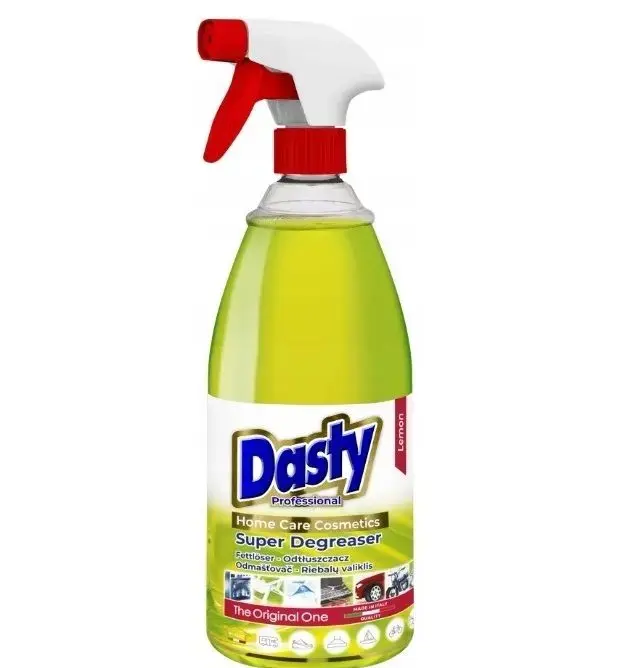 Dasty Super Degreaser 1 L