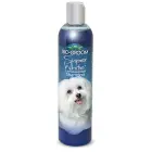 BIO-GROOM Shampoo Super White 355ml — Foto 1